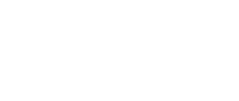 华人必备海外翻墙回国用《斗鱼直播》终极解决方案 - 海龟伴侣